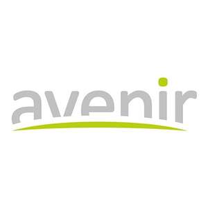 Logo Avenir Group