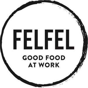 Logo FELFEL