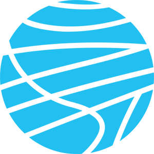 Logo BlueGlass Interactive