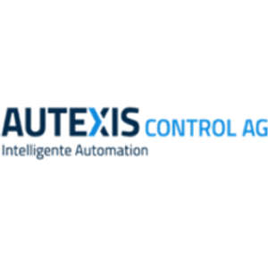 Logo Autexis Control