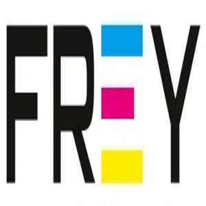 Logo Emil Frey