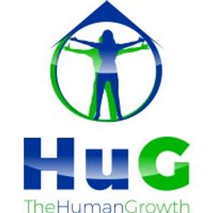 Logo Hug