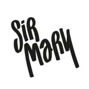 Logo SiR MaRY