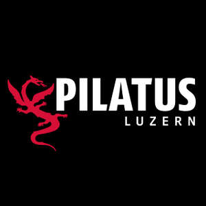 Logo PILATUS-BAHNEN