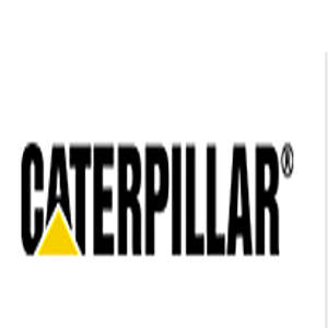 Logo Caterpillar