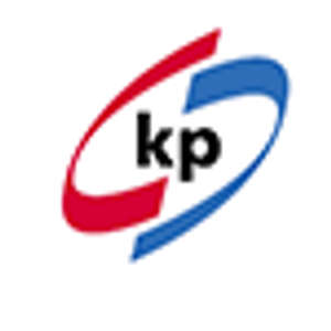 Logo Klöckner Pentaplast