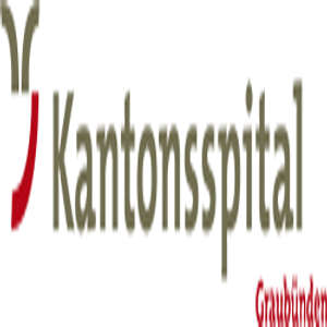 Logo Kantonsspital Graubünden