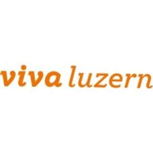 Logo Viva Luzern