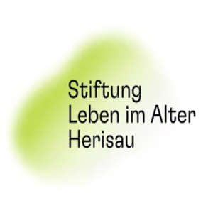 Logo Stiftung Altersbetreuung Herisau