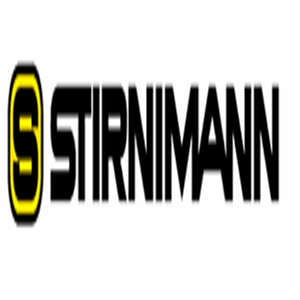 Logo Stirnimann