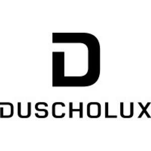 Logo Duscholux