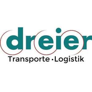 Logo Dreier