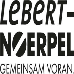 Logo Lebert