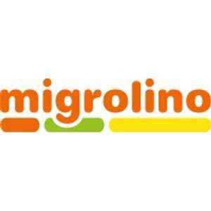 Logo migrolino