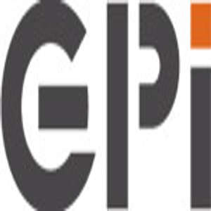 Logo gpi