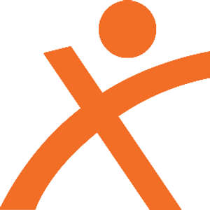 Logo Extia