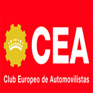 Logo CEA