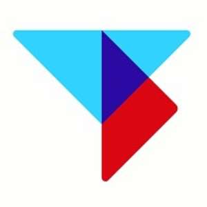 Logo TechnipFMC