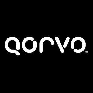 Logo Qorvo