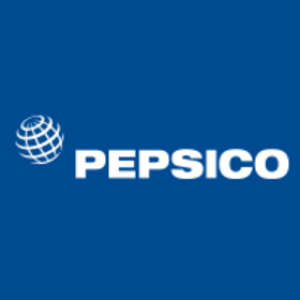 Logo PepsiCo