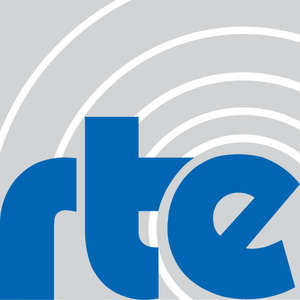 Logo RTE