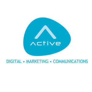 Logo Active