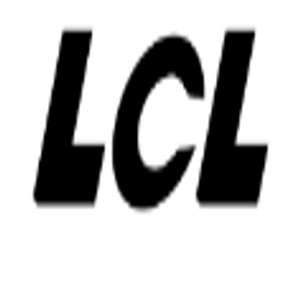 Logo LCL