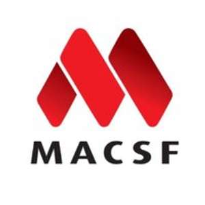 Logo MACSF