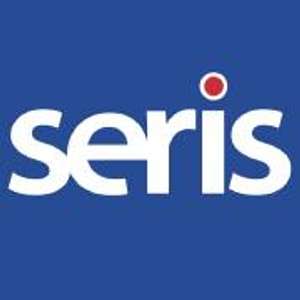 Logo SERIS