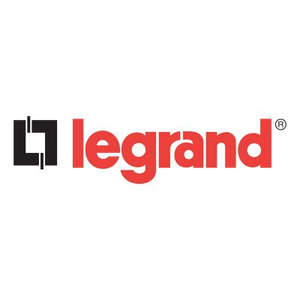 Logo Legrand