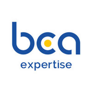 Logo BCA Expertise