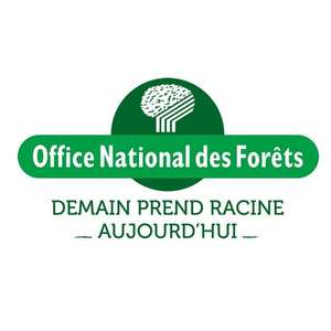 Logo Office National des Forêts