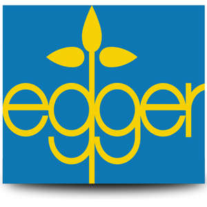 Logo EGGER