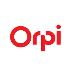 Logo Orpi