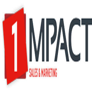 Logo Impact Sales & Marketing