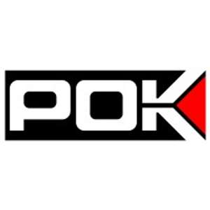 Logo POK