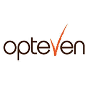 Logo Opteven