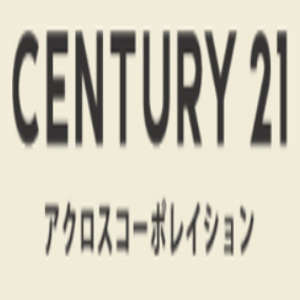 Logo Century 21