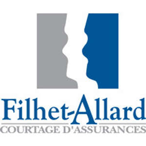 Logo Filhet-Allard