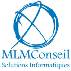 Logo MLMCONSEIL