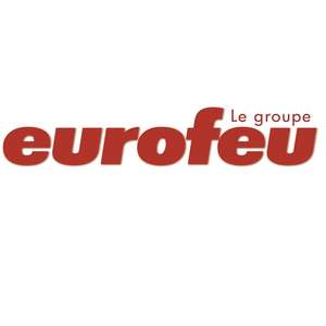 Logo Eurofeu