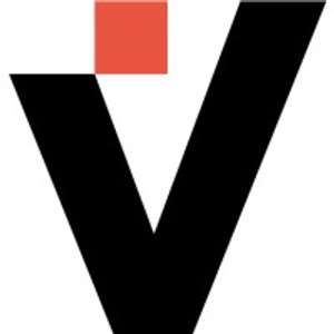 Logo VISIAN