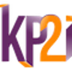 Logo KP2i