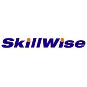 Logo SKILLWISE