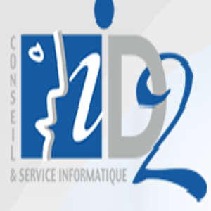 Logo ID2