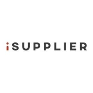 Logo ISUPPLIER