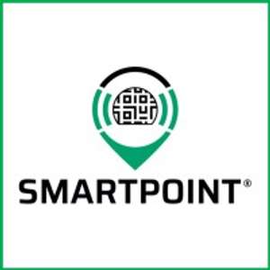 Logo SMARTPOINT