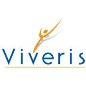 Logo VIVERIS