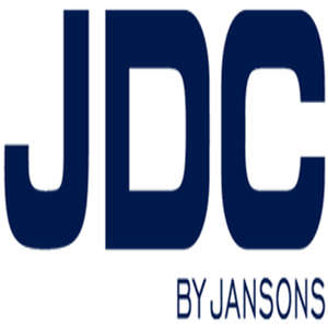 Logo JDC