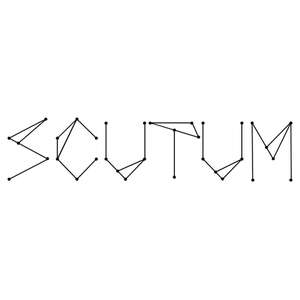 Logo Scutum